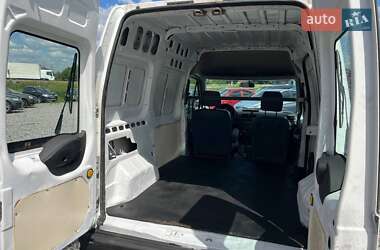 Другие грузовики Ford Transit Connect 2008 в 