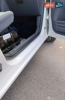 Вантажний фургон Ford Transit Connect 2008 в 