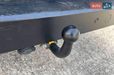 Другие грузовики Ford Transit Connect 2019 в 