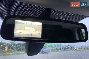 Вантажний фургон Ford Transit Connect 2014 в 