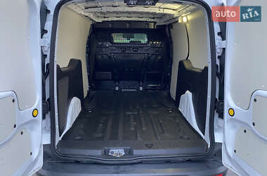 Вантажний фургон Ford Transit Connect 2014 в 