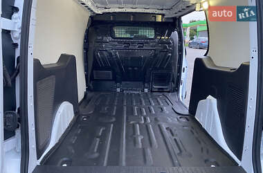 Вантажний фургон Ford Transit Connect 2014 в 