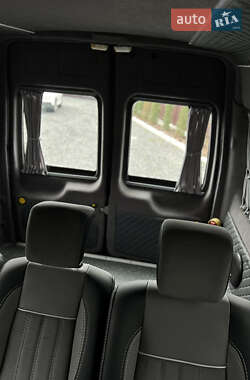 Минивэн Ford Transit Connect 2005 в 