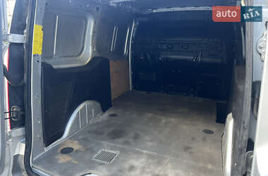 Вантажний фургон Ford Transit Connect 2014 в 