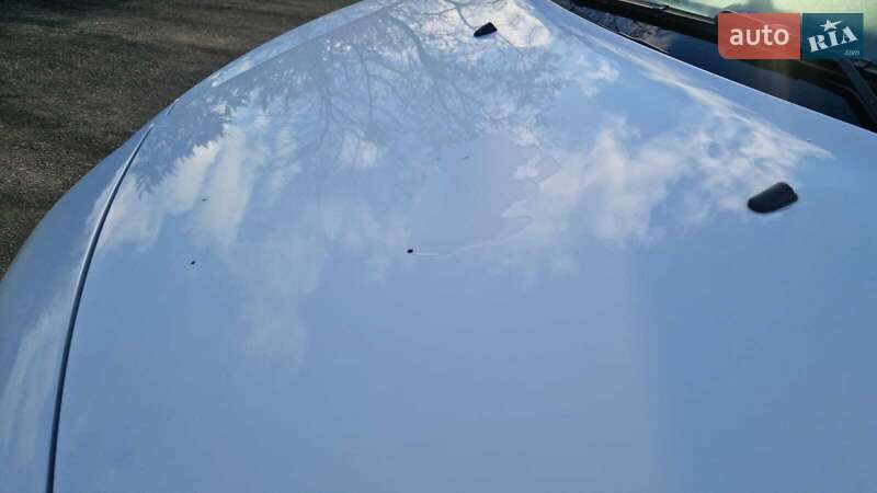 Грузовой фургон Ford Transit Connect 2020 в Овидиополе фото 13 Грузовой фургон Ford Transit Connect 2020 в Овидиополе