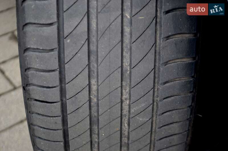 Грузовой фургон Ford Transit Connect 2020 в Хмельницком фото 55 Грузовой фургон Ford Transit Connect 2020 в Хмельницком