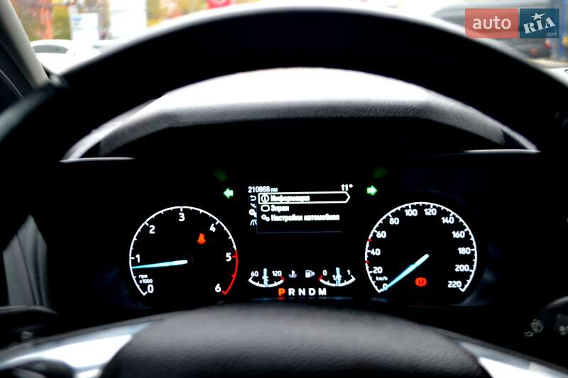 Грузовой фургон Ford Transit Connect 2020 в Хмельницком фото 96 Грузовой фургон Ford Transit Connect 2020 в Хмельницком