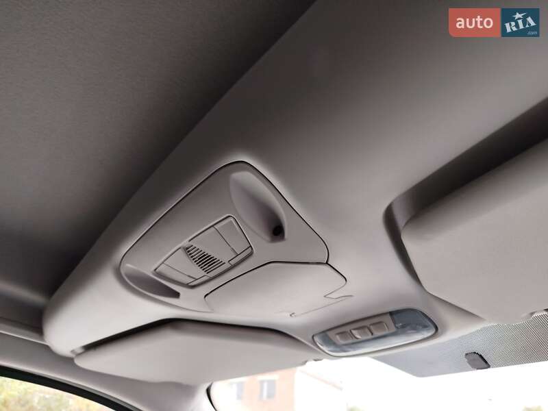 Грузовой фургон Ford Transit Connect 2020 в Красилове фото 24 Грузовой фургон Ford Transit Connect 2020 в Красилове