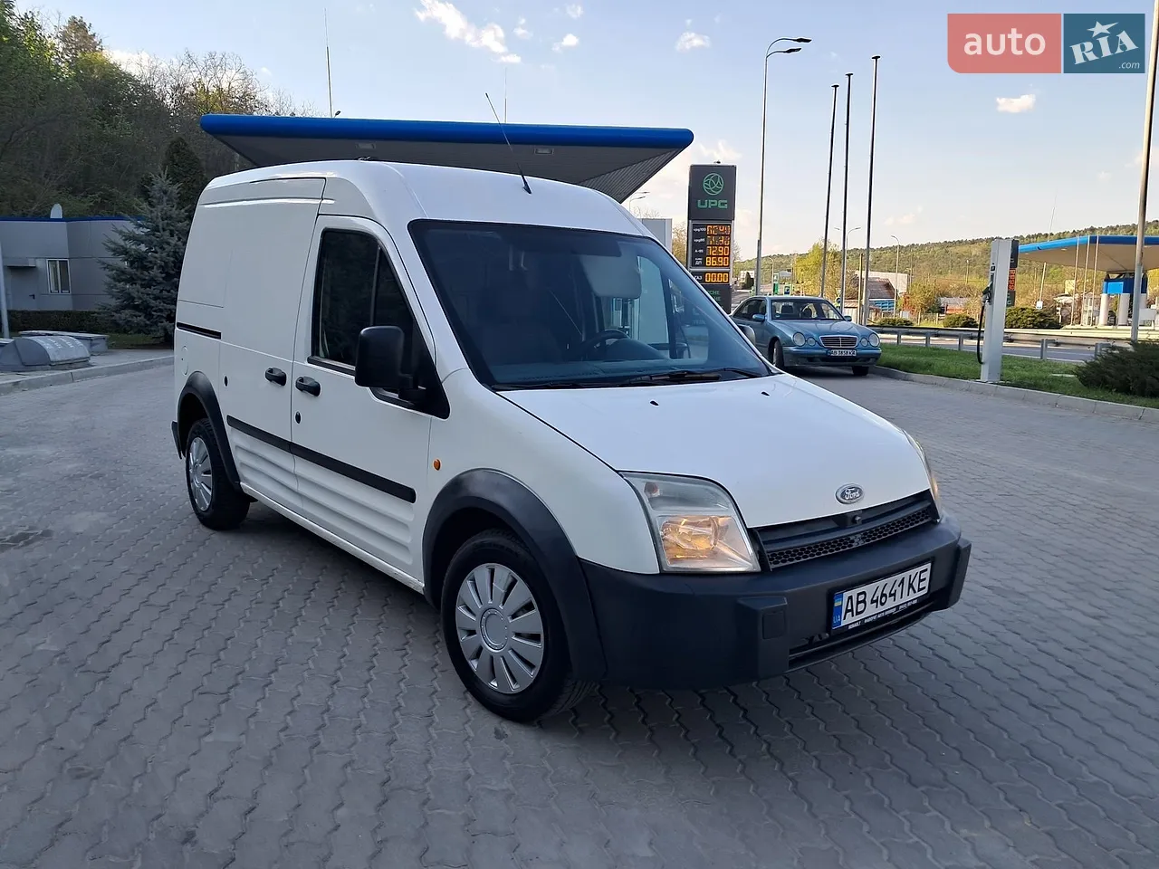 2010 Opel Zafira - мініатюра 80