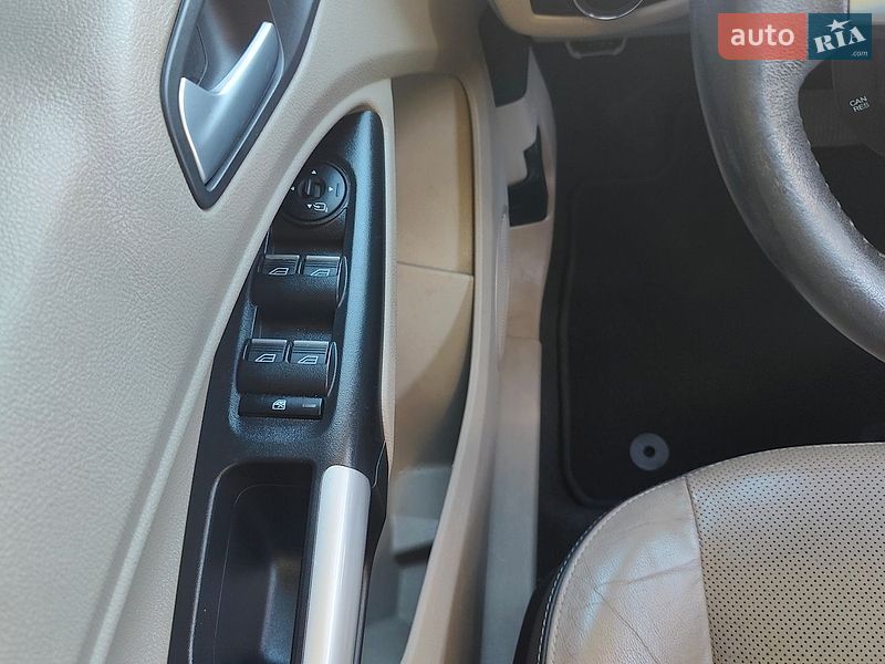 Мінівен Ford Transit Connect 2015 в Одесі фото 79 Мінівен Ford Transit Connect 2015 в Одесі