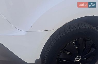 Грузовой фургон Ford Transit Connect 2014 в Калиновке