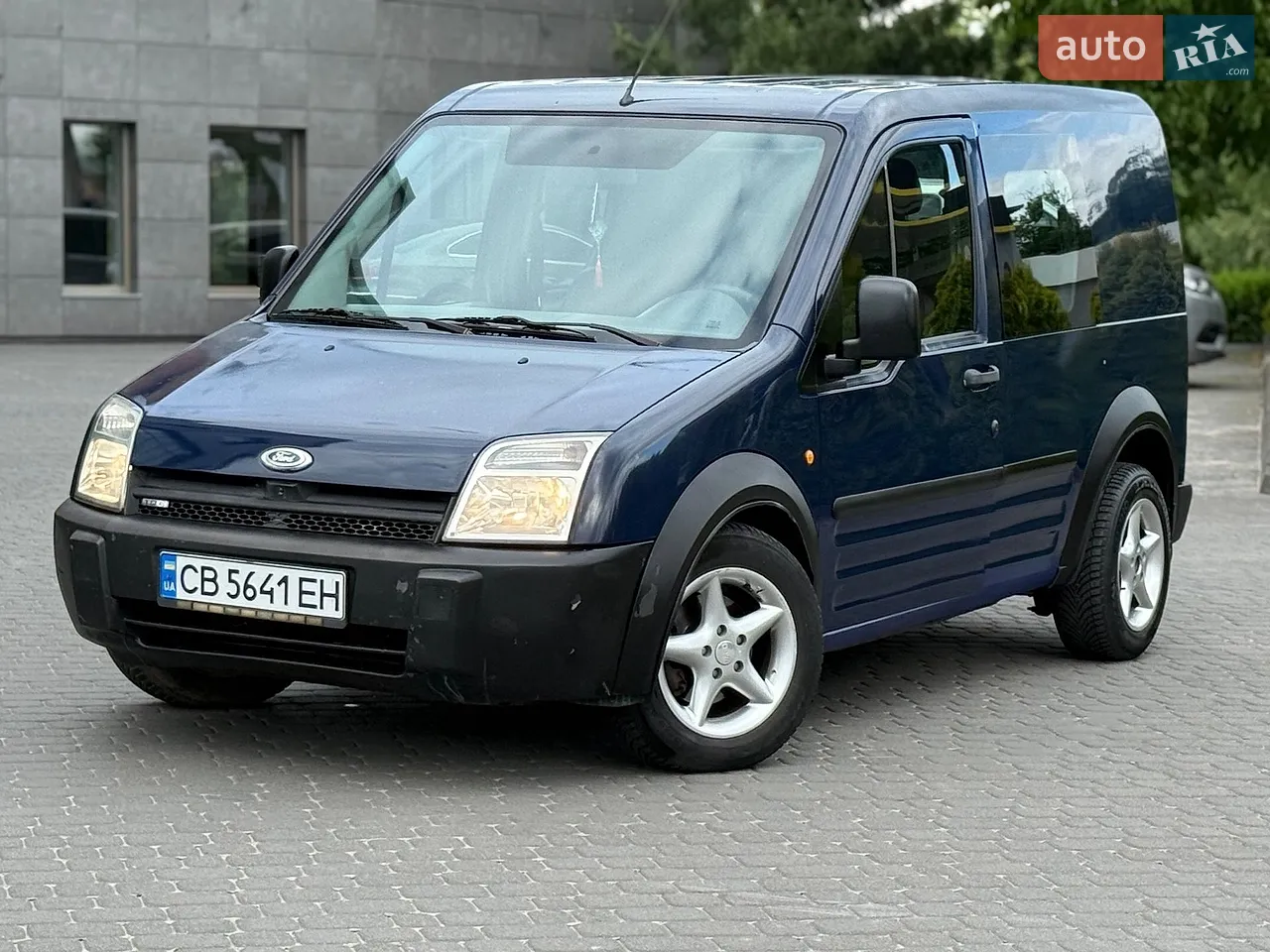 2010 Citroen C3 - мініатюра 36