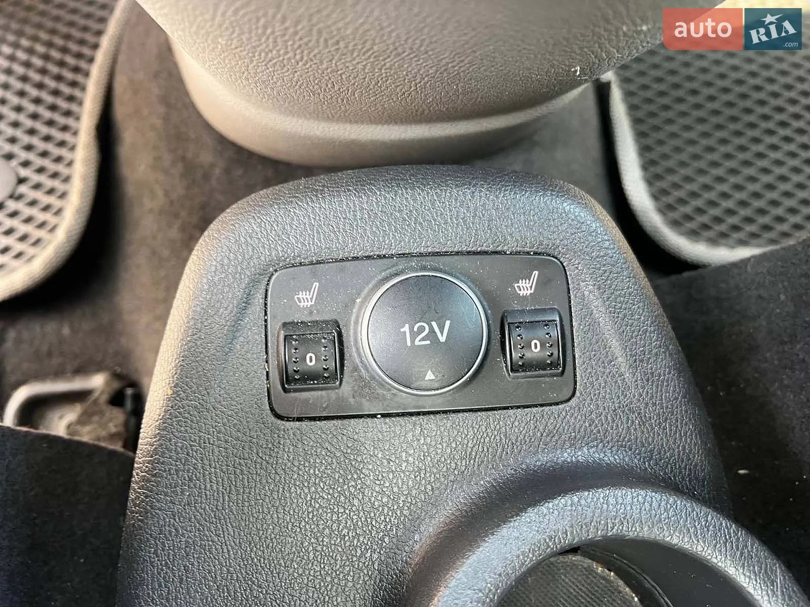 2016 Ford Transit Connect - мініатюра 34