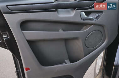Грузовой фургон Ford Transit Custom 2021 в 