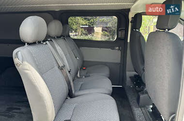 Мінівен Ford Transit Custom 2020 в Ізмаїлі