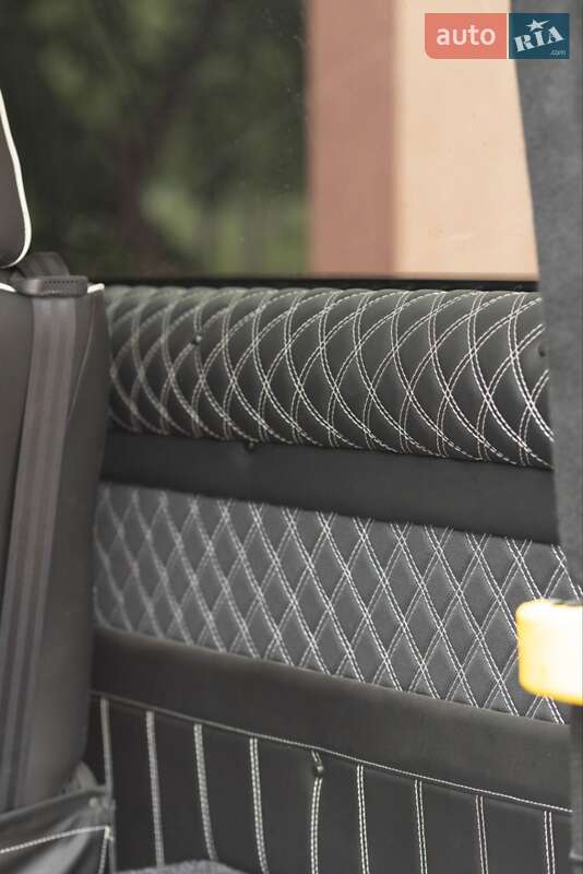Минивэн Ford Transit Custom 2018 в Могилев-Подольске