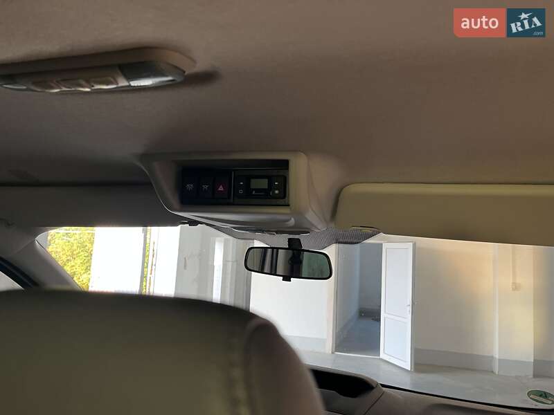 Мінівен Ford Transit Custom 2016 в Золочеві фото 86 Мінівен Ford Transit Custom 2016 в Золочеві