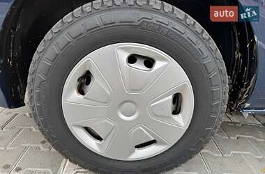 Грузовой фургон Ford Transit Custom 2020 в 
