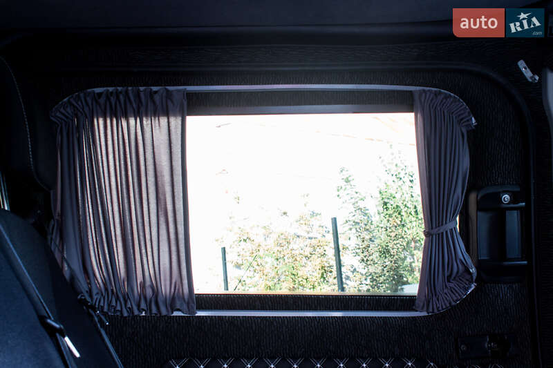 Минивэн Ford Transit Custom 2012 в Львове фото 25 Минивэн Ford Transit Custom 2012 в Львове