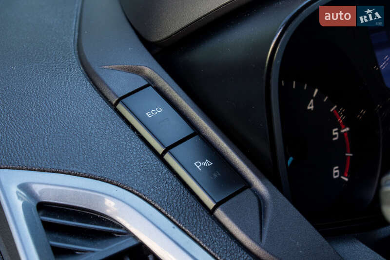 Минивэн Ford Transit Custom 2012 в Львове фото 31 Минивэн Ford Transit Custom 2012 в Львове