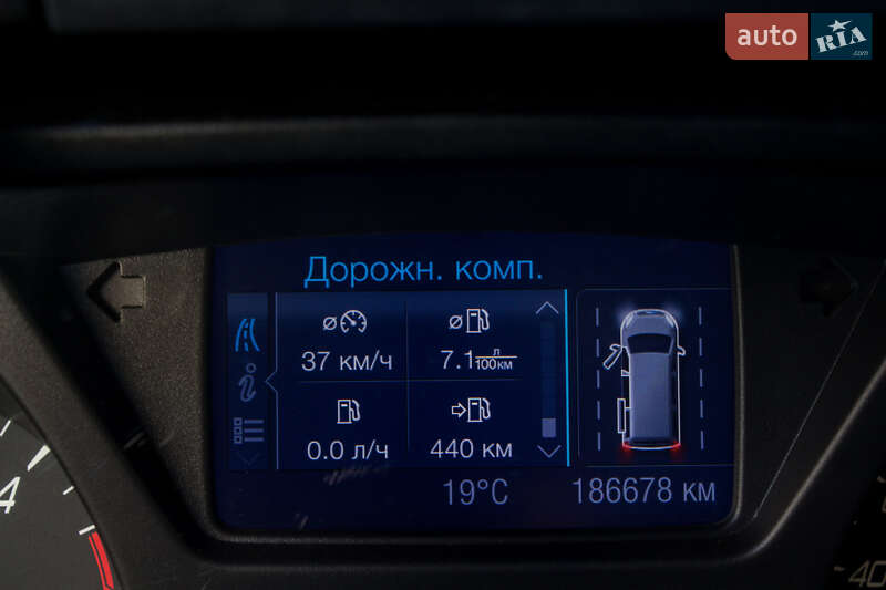 Минивэн Ford Transit Custom 2012 в Львове фото 45 Минивэн Ford Transit Custom 2012 в Львове