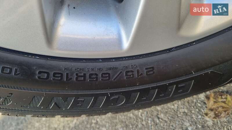 Грузовой фургон Ford Transit Custom 2020 в Киеве фото 39 Грузовой фургон Ford Transit Custom 2020 в Киеве