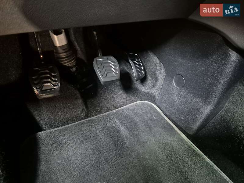 Мінівен Ford Transit Custom 2019 в Києві фото 38 Мінівен Ford Transit Custom 2019 в Києві