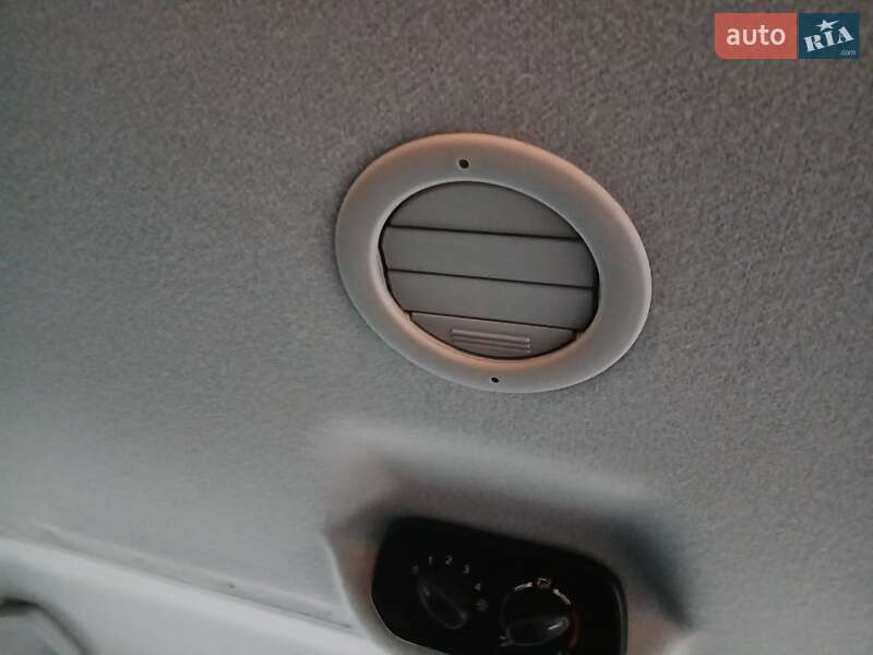 Минивэн Ford Transit Custom 2016 в Болехове фото 23 Минивэн Ford Transit Custom 2016 в Болехове