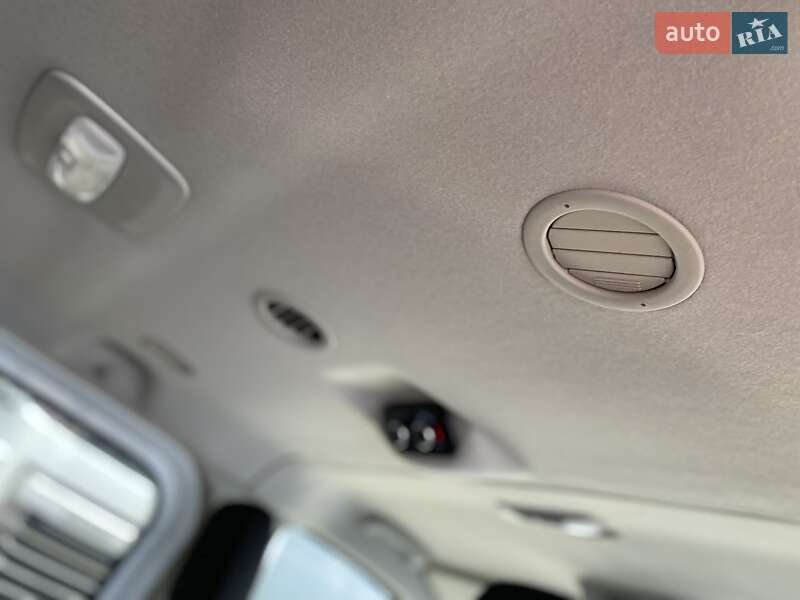 Минивэн Ford Transit Custom 2022 в Хусте фото 38 Минивэн Ford Transit Custom 2022 в Хусте