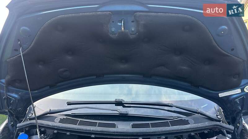 Вантажний фургон Ford Transit Custom 2020 в Рівному фото 22 Вантажний фургон Ford Transit Custom 2020 в Рівному