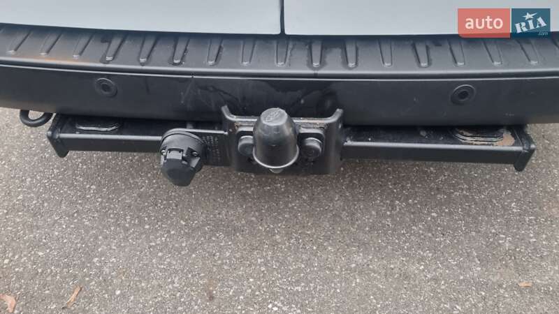 Мікроавтобус вантажний (до 3,5т) Ford Transit Custom 2021 в Києві фото 10 Мікроавтобус вантажний (до 3,5т) Ford Transit Custom 2021 в Києві