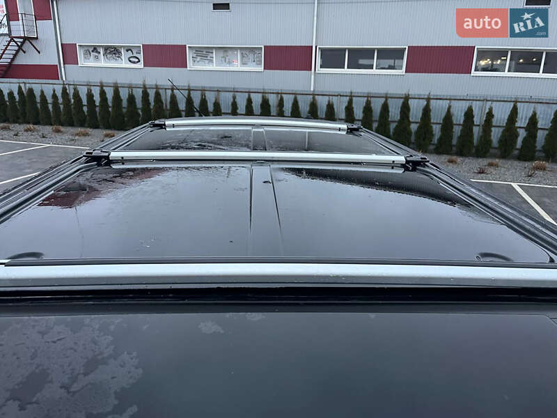 Грузовой фургон Ford Transit Custom 2021 в Луцке