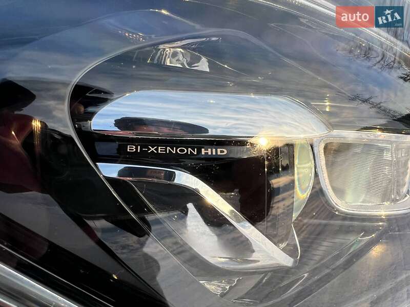 Грузовой фургон Ford Transit Custom 2021 в Киеве