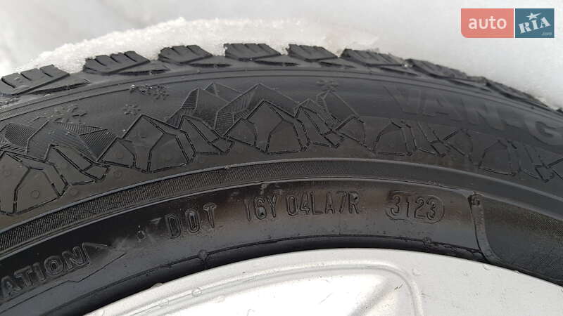 Вантажопасажирський фургон Ford Transit Custom 2021 в Вінниці фото 68 Вантажопасажирський фургон Ford Transit Custom 2021 в Вінниці