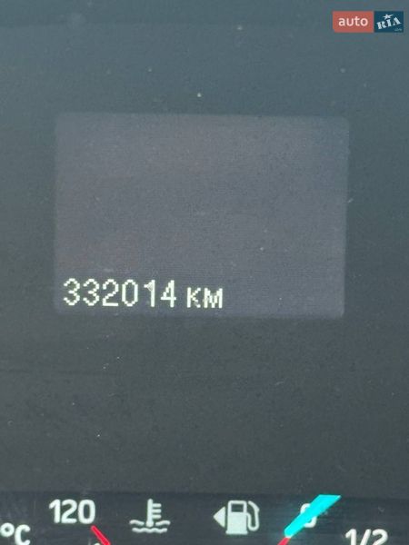 Грузовой фургон Ford Transit Custom 2019 в Кременчуге фото 28 Грузовой фургон Ford Transit Custom 2019 в Кременчуге