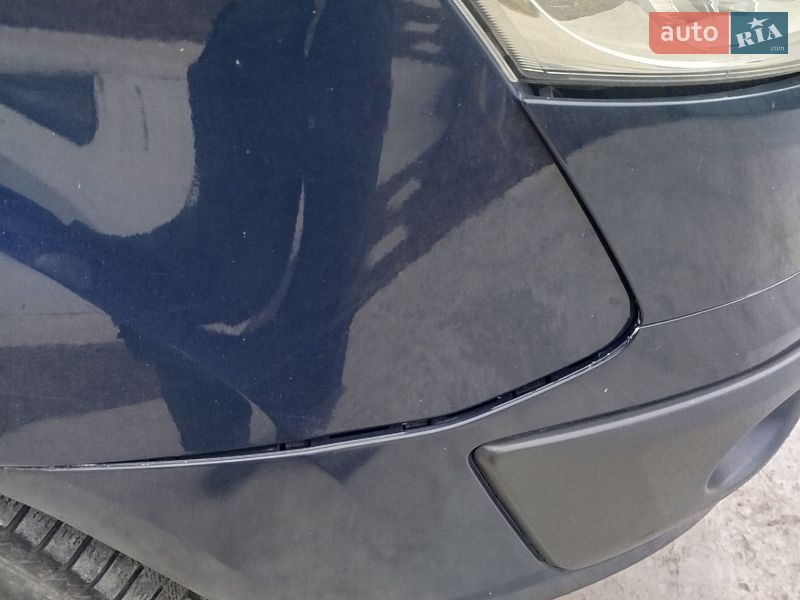 Минивэн Ford Transit Custom 2015 в Виннице фото 5 Минивэн Ford Transit Custom 2015 в Виннице