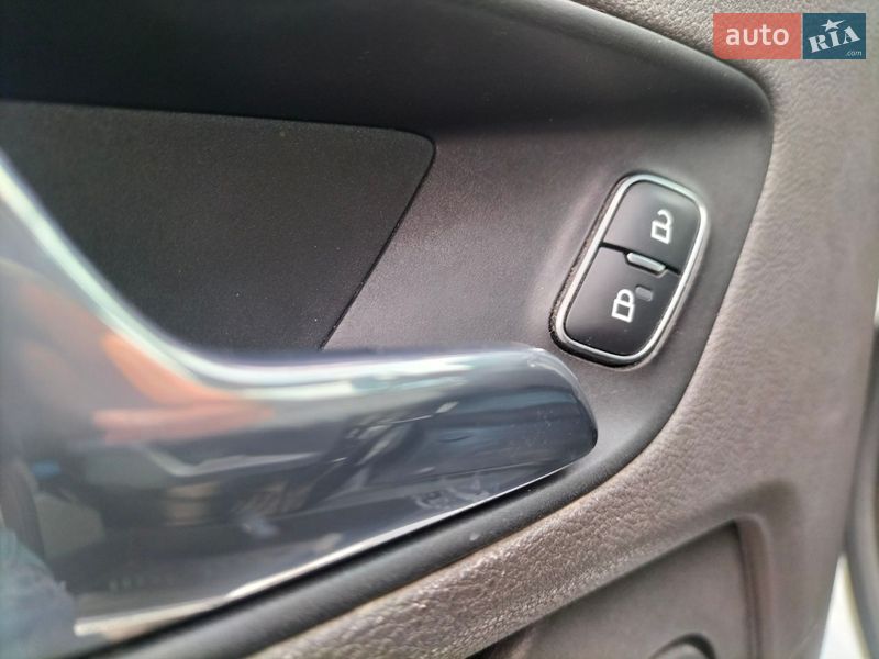 Вантажний фургон Ford Transit Custom 2021 в Дунаївцях