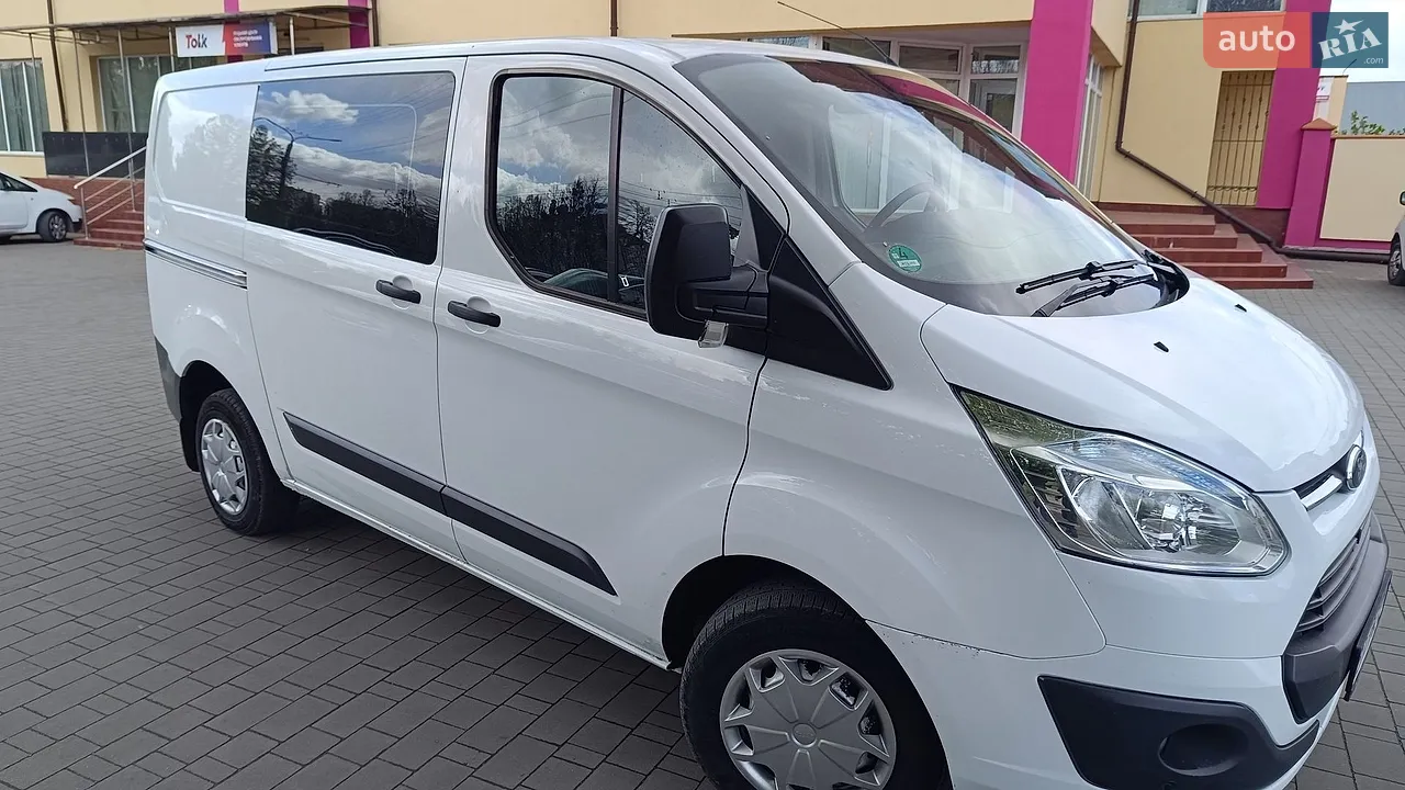 2015 Fiat Panda - мініатюра 16