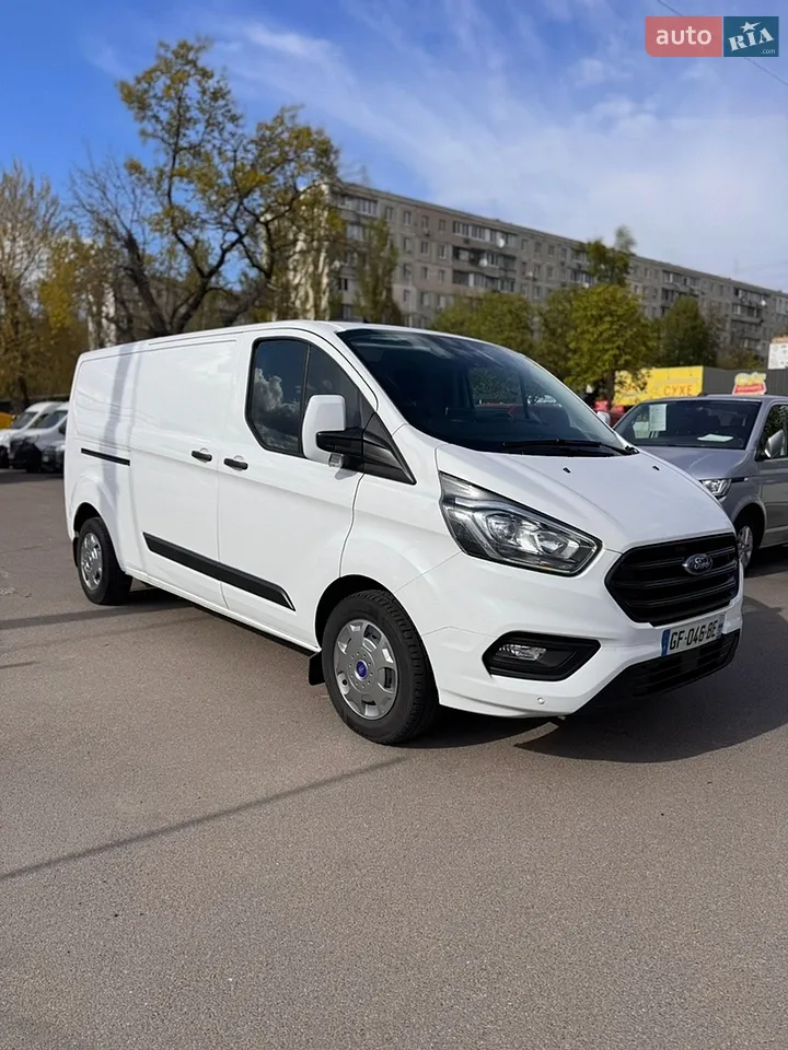 2016 Renault Kangoo - мініатюра 29