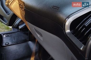 Микровэн Ford Transit Custom 2015 в Коломые