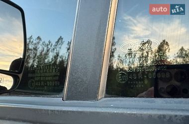 Грузовой фургон Ford Transit Custom 2021 в Ковеле