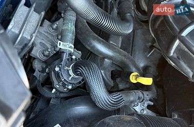 Грузовой фургон Ford Transit Custom 2021 в Ковеле