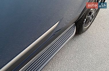 Грузовой фургон Ford Transit Custom 2021 в Ирпене