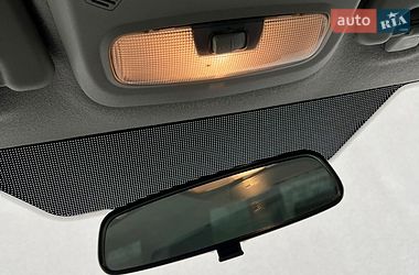 Минивэн Ford Transit Custom 2016 в Луцке