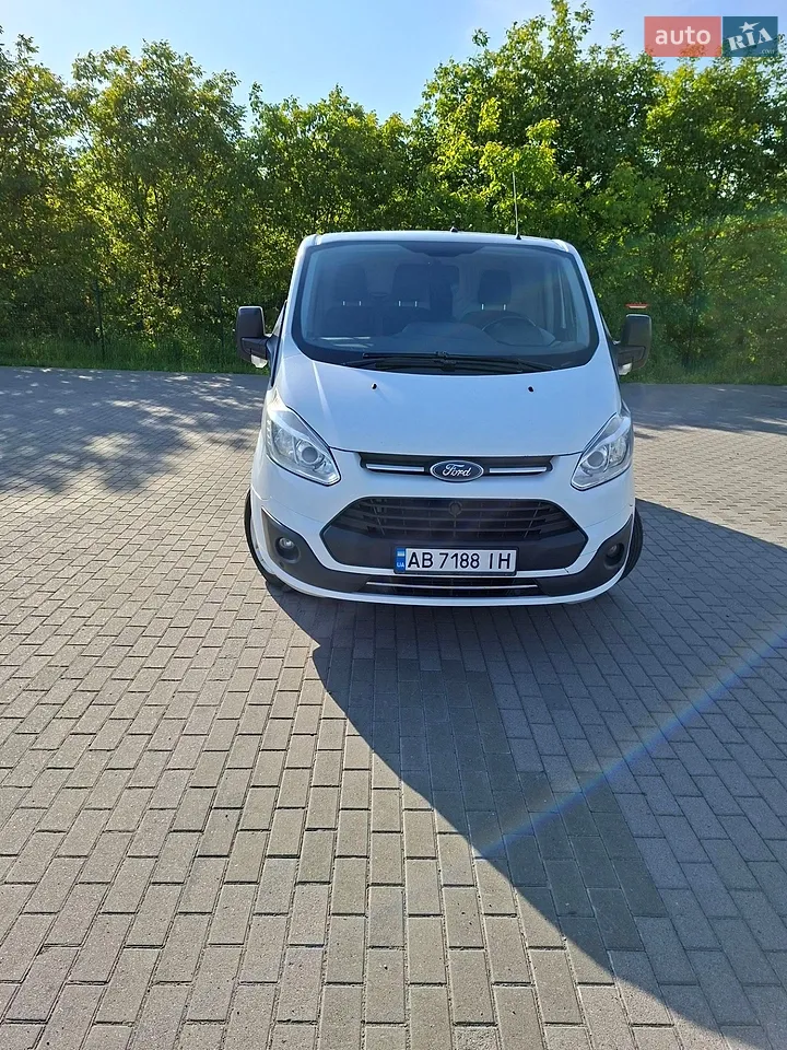 2017 Nissan Versa - мініатюра 31
