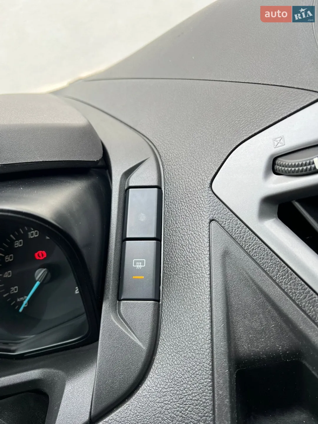 2016 Ford Transit Connect - мініатюра 43