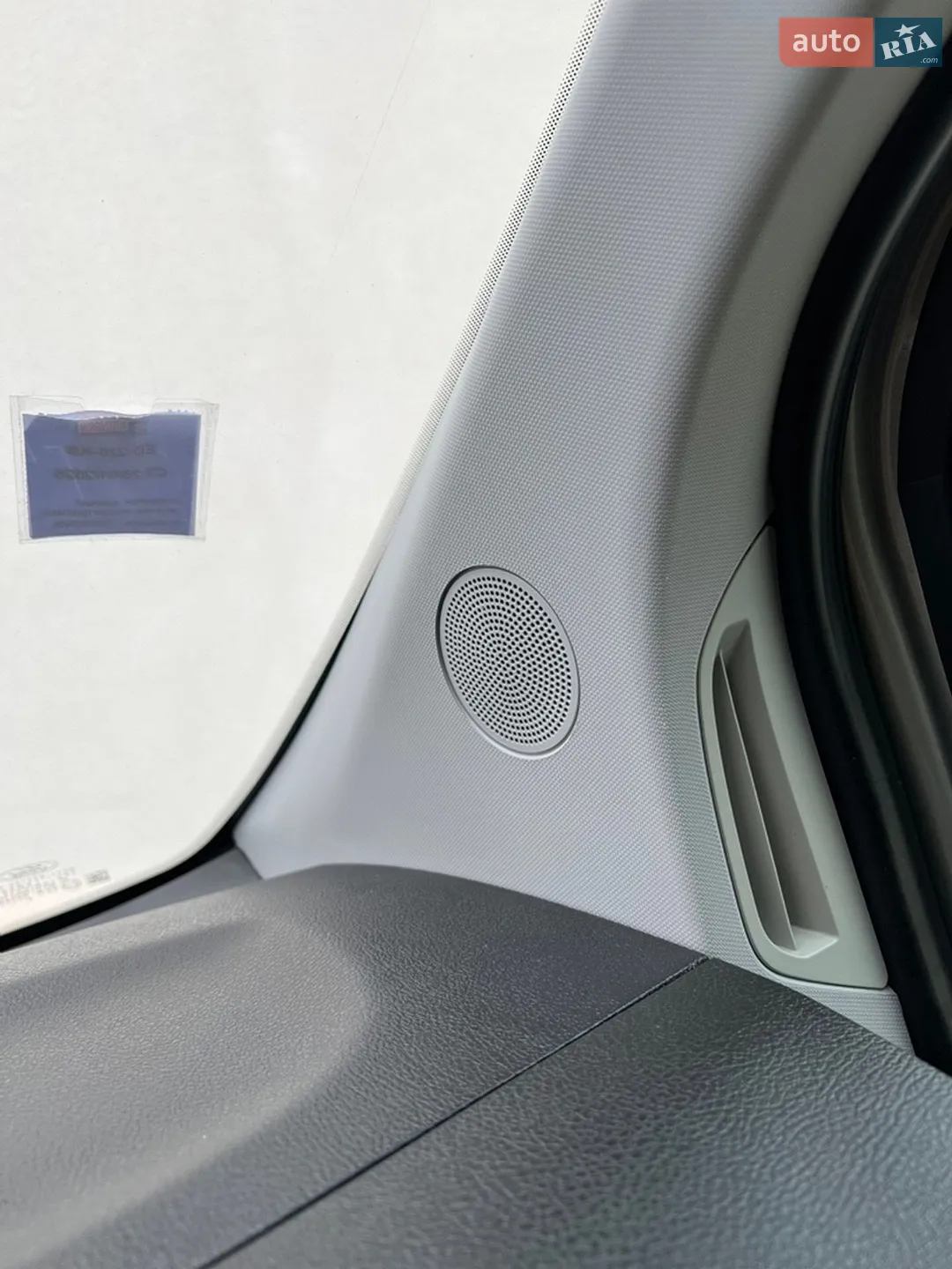 2016 Ford Transit Connect - мініатюра 64