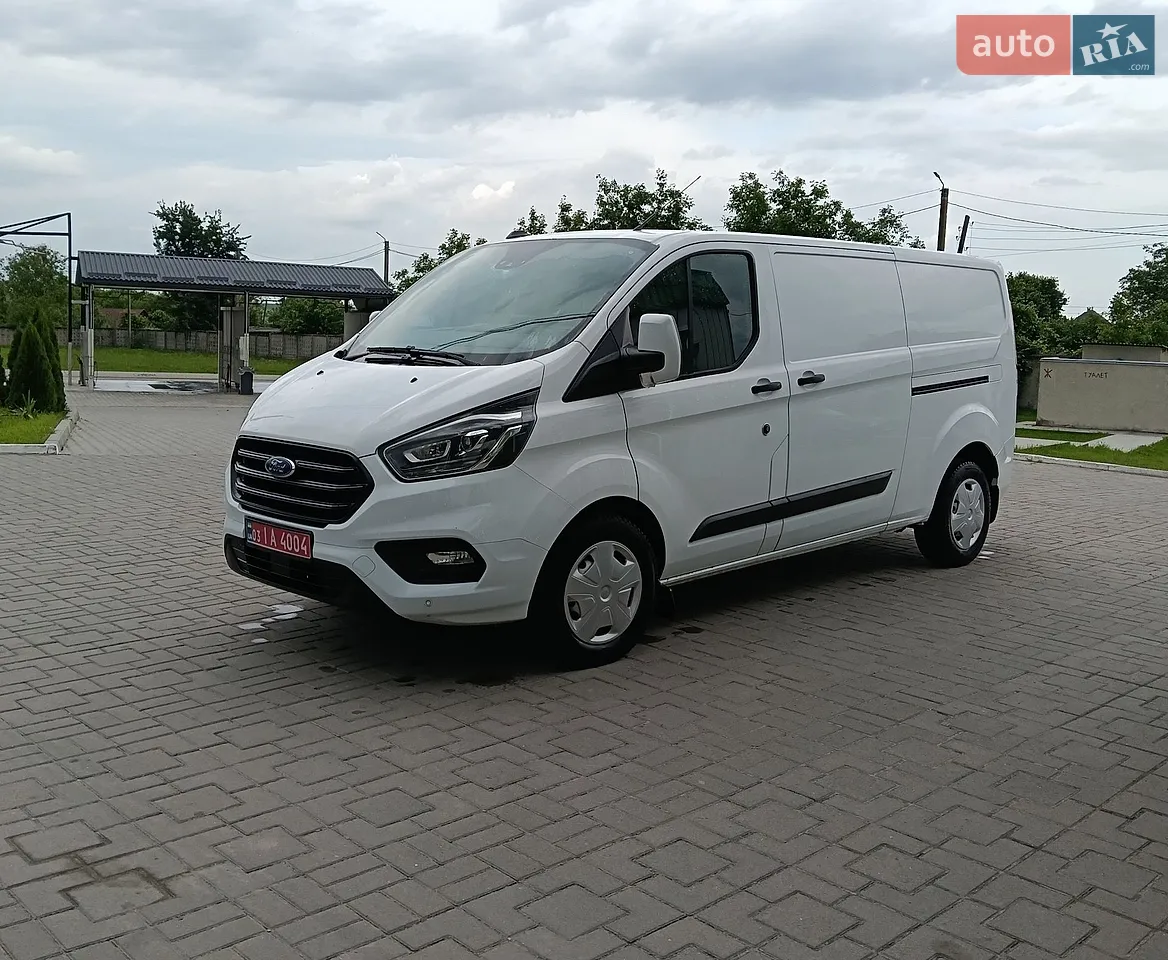 2015 Ford Kuga - мініатюра 18