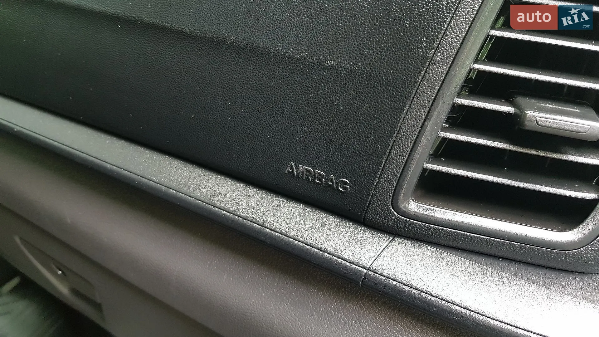 2020 Ford Transit Connect - мініатюра 43