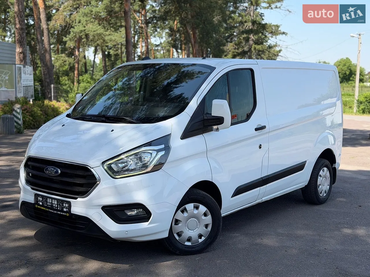 2020 Opel Combo - мініатюра 29
